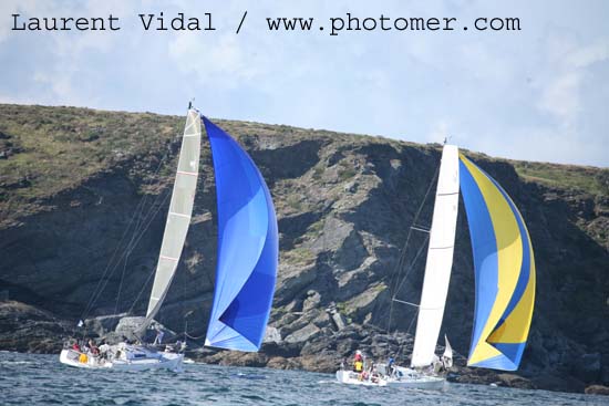 2007-07-21 18-16-10 _1