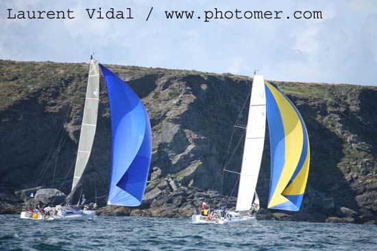 2007-07-21 18-16-10 _2