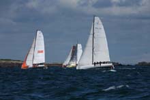 2007-07-21 15-05-22 _1