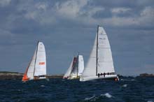 2007-07-21 15-05-22 _2