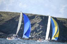 2007-07-21 18-16-10 _1