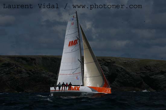 2007-07-21 17-20-27 _1