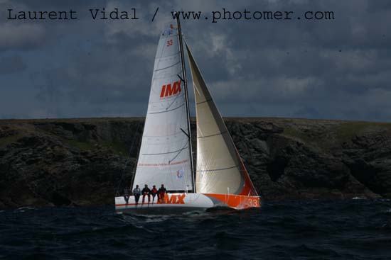 2007-07-21 17-20-27 _2