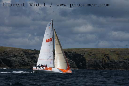 2007-07-21 17-20-37 _1