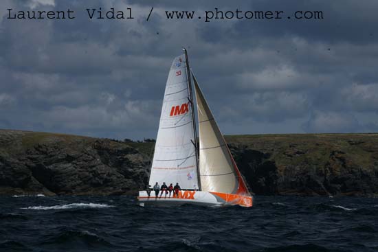 2007-07-21 17-20-37 _2