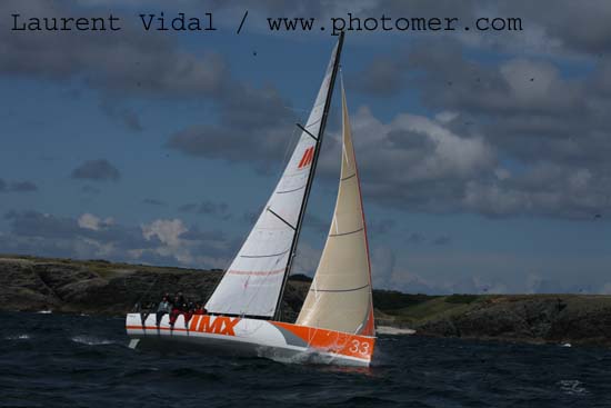 2007-07-21 17-26-42 _2