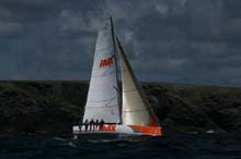 2007-07-21 17-20-27 _1