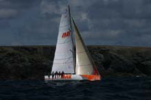 2007-07-21 17-20-27 _2