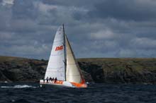 2007-07-21 17-20-37 _1