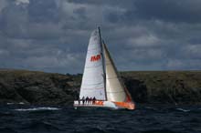 2007-07-21 17-20-37 _2