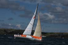 2007-07-21 17-26-42 _2