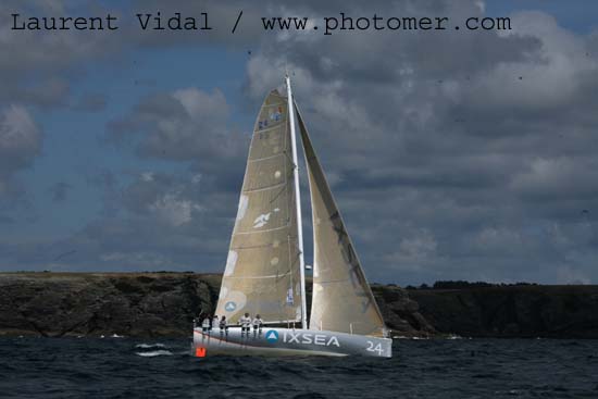 2007-07-21 17-24-50 _1