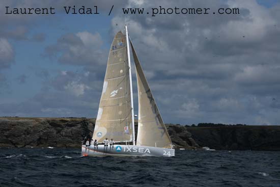 2007-07-21 17-24-50 _2