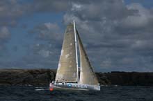 2007-07-21 17-24-50 _1