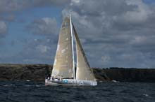 2007-07-21 17-24-50 _2