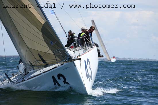 2007-07-21 15-03-50 _1