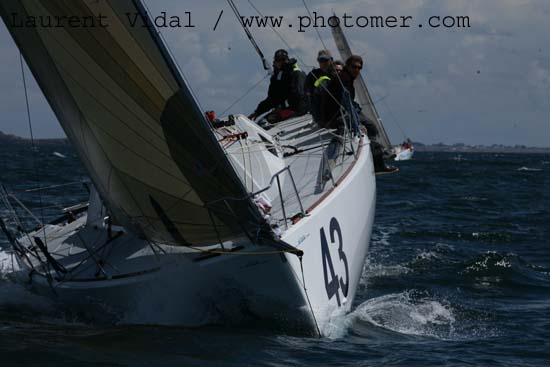 2007-07-21 15-03-51 _1