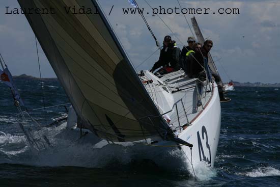 2007-07-21 15-03-51 _2