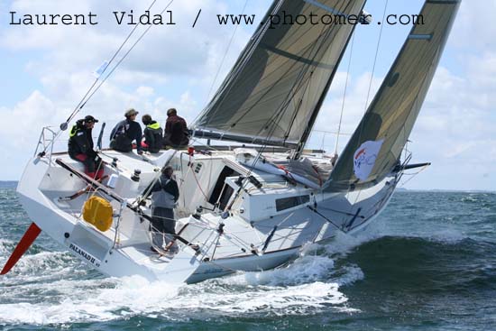 2007-07-21 15-04-13 _1