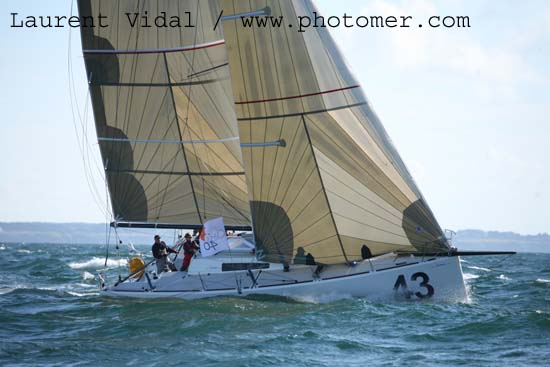 2007-07-21 19-14-46 _1