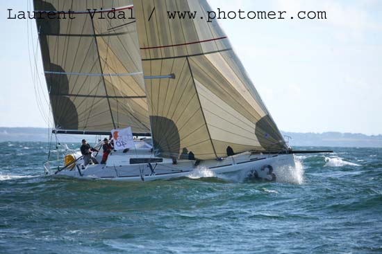 2007-07-21 19-14-46 _2