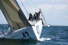 2007-07-21 15-03-50 _1