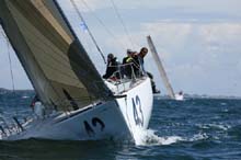 2007-07-21 15-03-50 _2