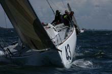 2007-07-21 15-03-51 _1