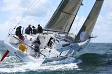 2007-07-21 15-04-13 _1