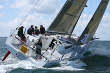 2007-07-21 15-04-13 _2