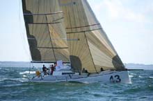 2007-07-21 19-14-46 _1