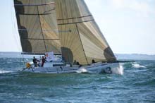 2007-07-21 19-14-46 _2