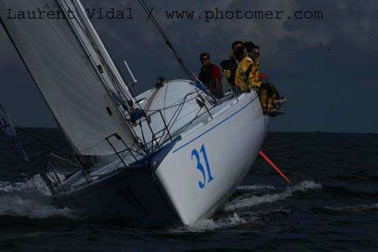 2007-07-21 16-37-35 _2