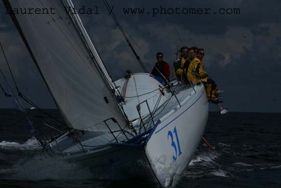 2007-07-21 16-37-41 _1