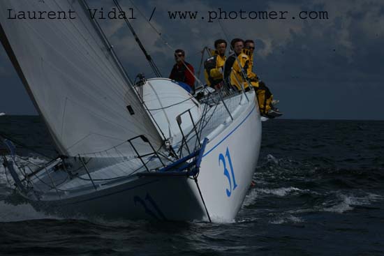 2007-07-21 16-37-41 _2