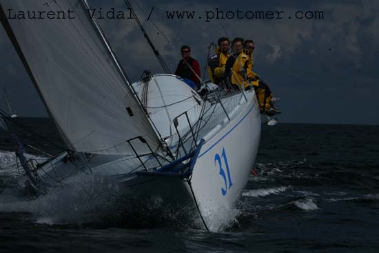 2007-07-21 16-37-41 _3