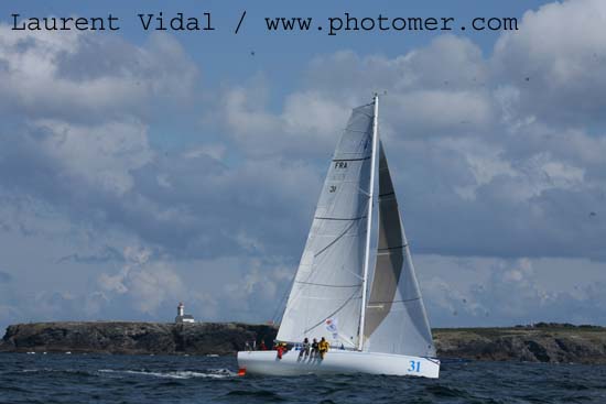 2007-07-21 16-55-05 _1