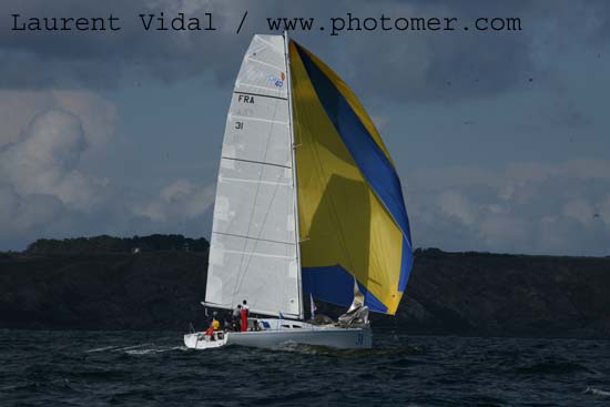 2007-07-21 17-52-26 _1