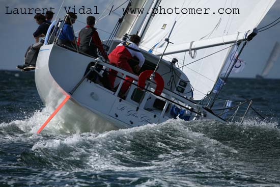 2007-07-21 18-43-03 _1