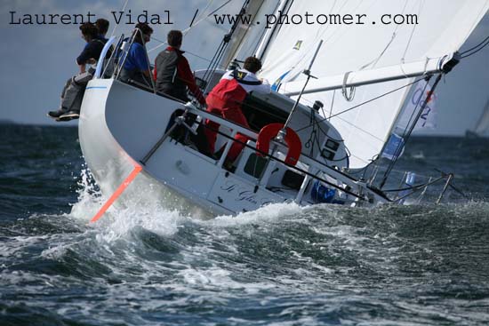 2007-07-21 18-43-03 _2