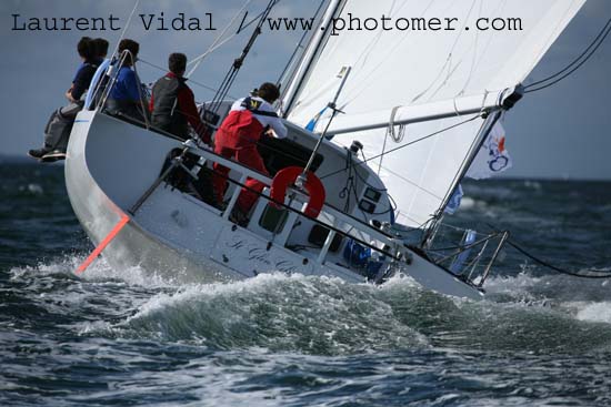 2007-07-21 18-43-07 _2