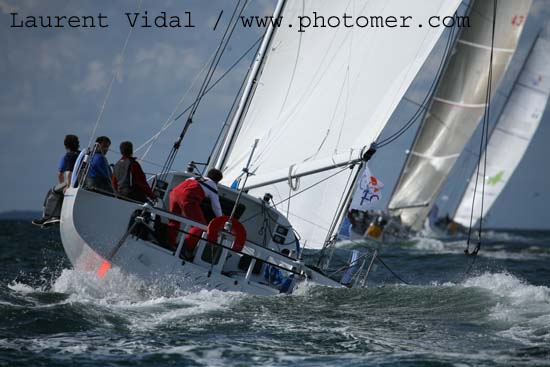 2007-07-21 18-43-11 _1