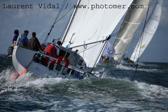 2007-07-21 18-43-11 _2