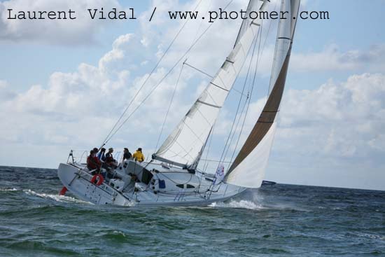 2007-07-21 18-46-06 _1