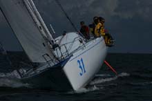 2007-07-21 16-37-35 _2