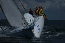 2007-07-21 16-37-41 _2