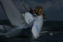 2007-07-21 16-37-41 _3