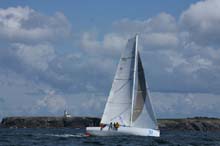 2007-07-21 16-55-05 _1