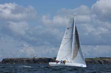 2007-07-21 16-55-05 _2