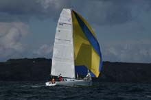 2007-07-21 17-52-26 _1